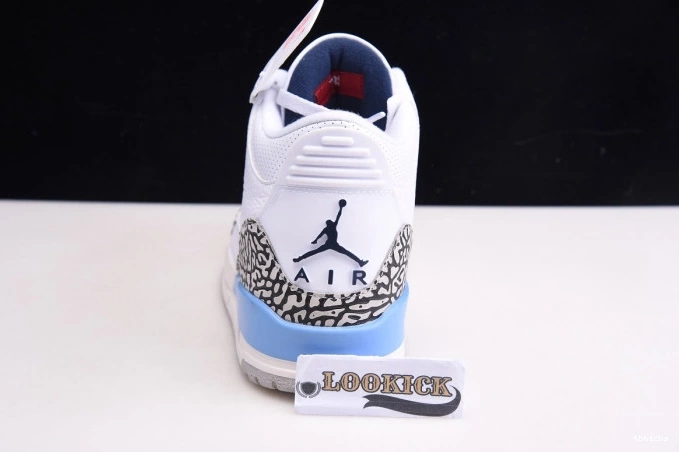 Rep TBK Air CT8532-104 UNC 3 Jordan 0702